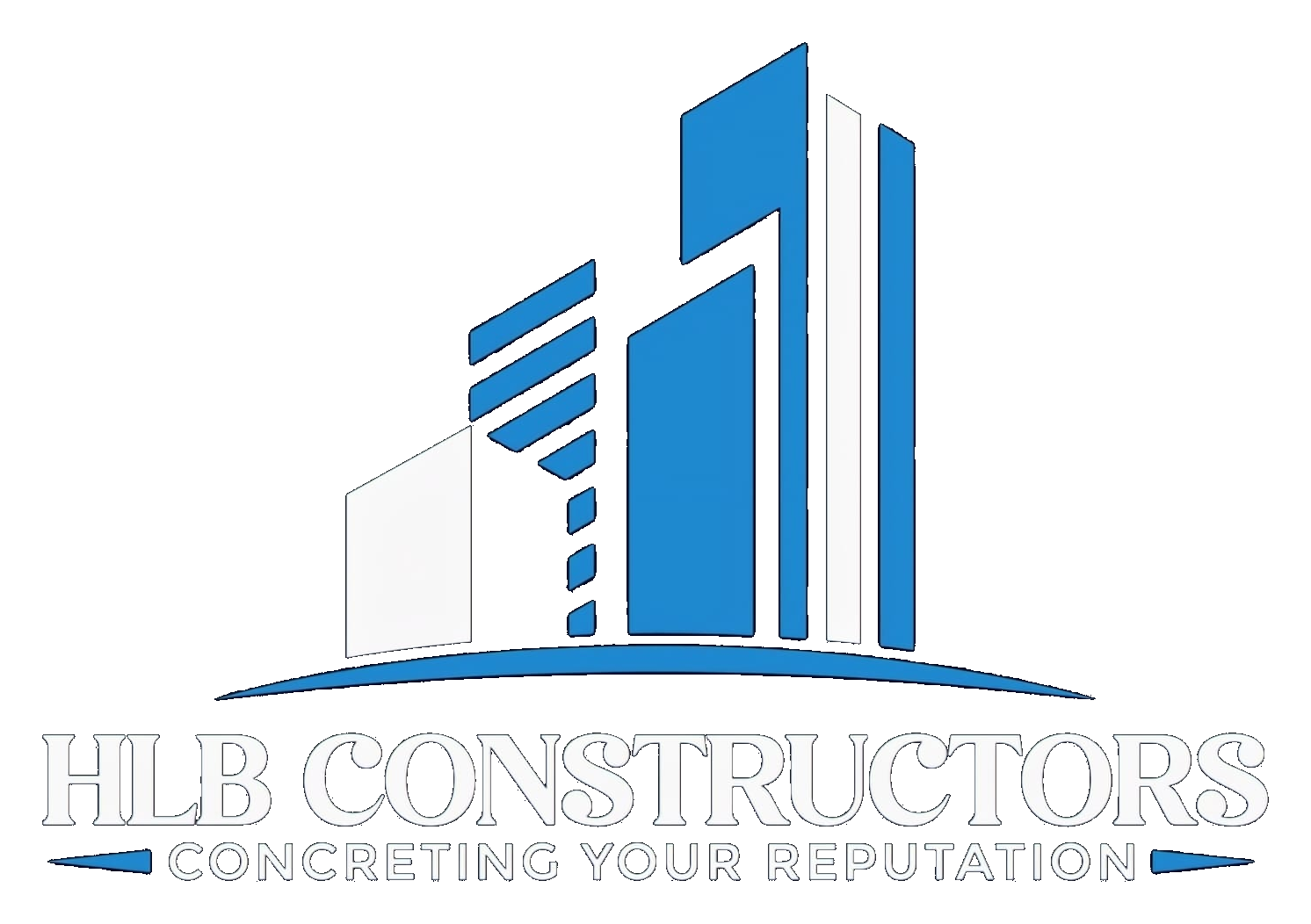 HLB Constructors