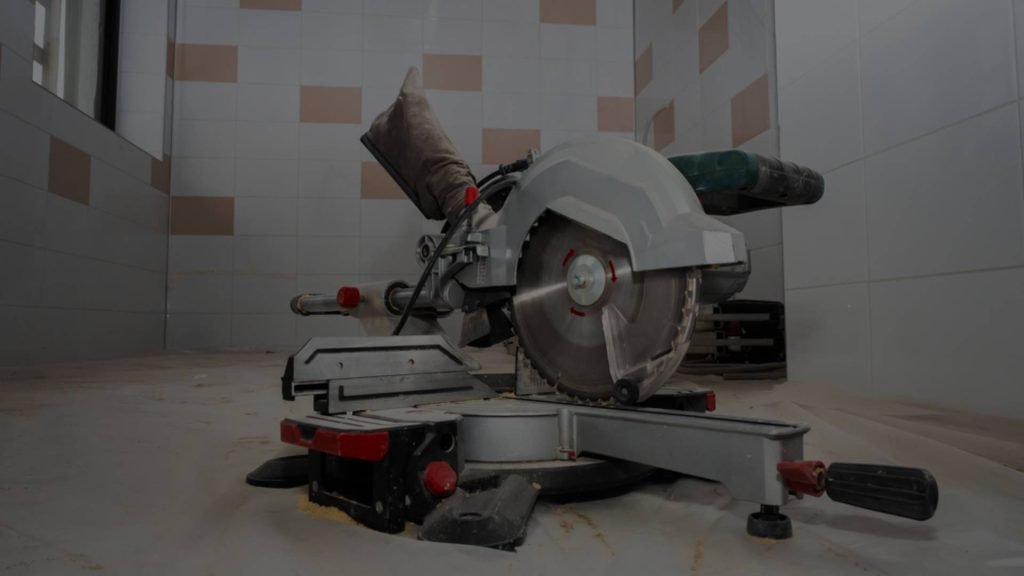 MACHINERY AND EQUIPMENT – High Land Builders & Constructors